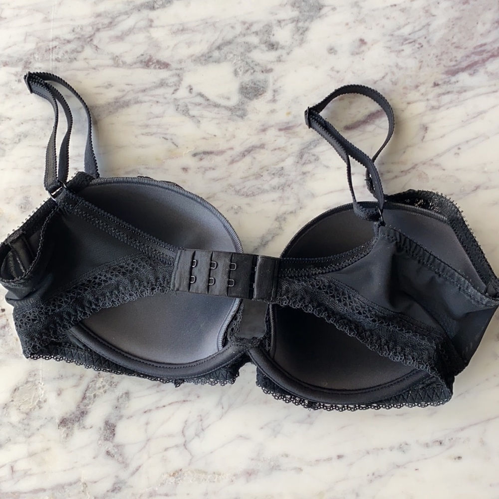 Chantelle bra - Picture 2 of 2